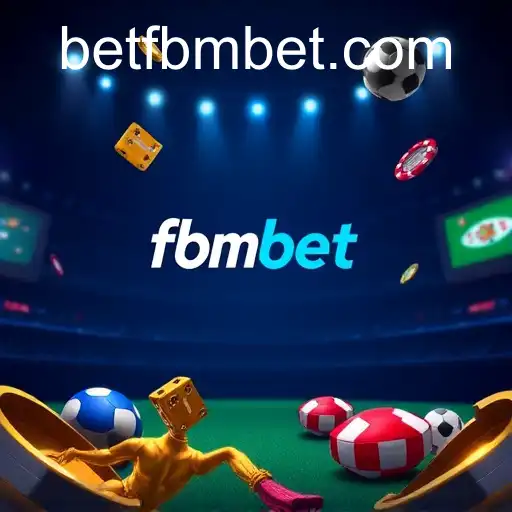 About Us: The Evolution of fbmbet