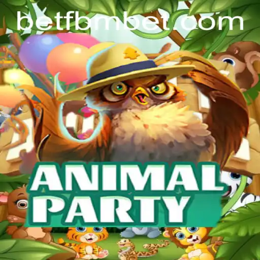 Discover the Exciting World of AnimalParty: A New Gaming Phenomenon