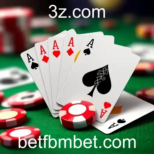 FBMbet Expande Fronteiras com Inovador Campeonato Global