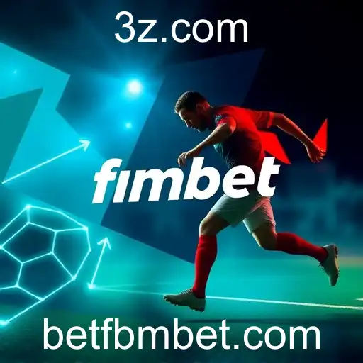 A Ascensão dos Sites de Jogos em Portugal