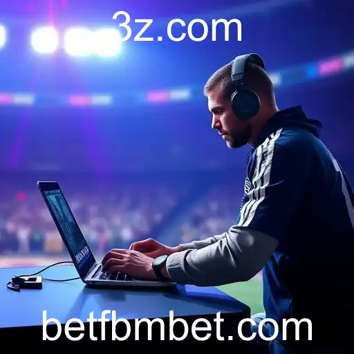 Expansão do Mercado de Jogos Online em 2025