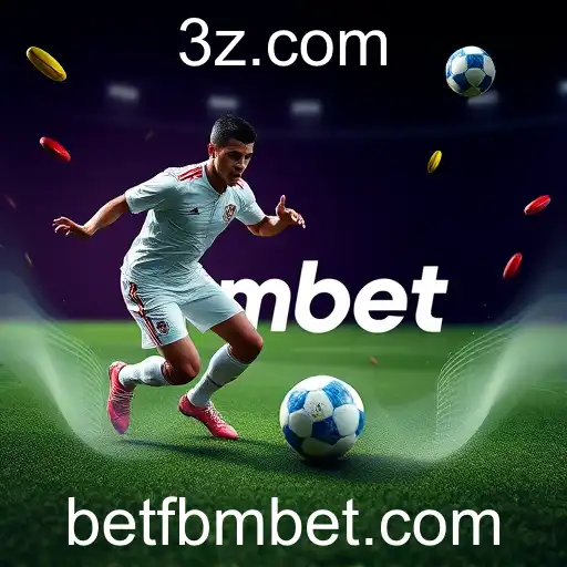 Impactos do fbmbet na Indústria de Jogos Online em Portugal