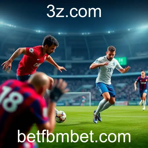 Avanços e Desafios dos Jogos Online em 2025