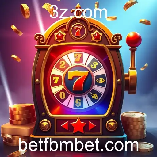 A Inovação Crescente do Mercado de Jogos Online em 2025