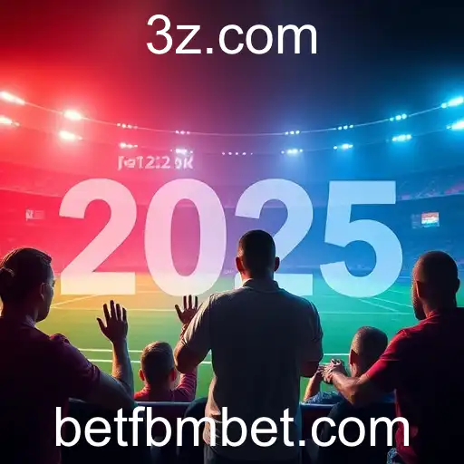 Inovações e Tendências no Mundo dos Jogos Online