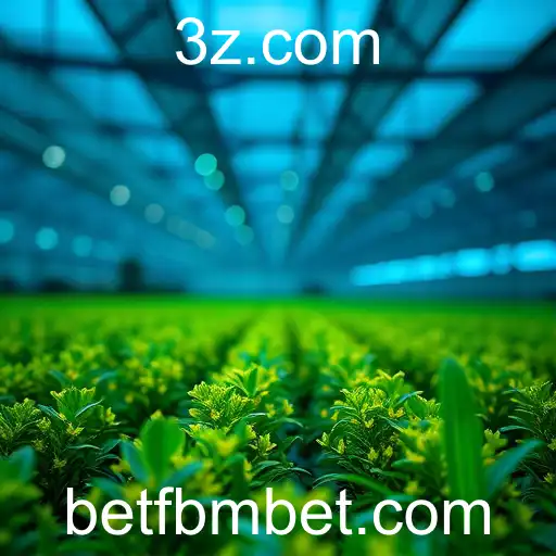 Explorando as Novidades do Mundo de Apostas em 2025