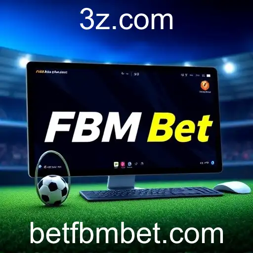 Crescimento do Mercado de Apostas Online em 2025