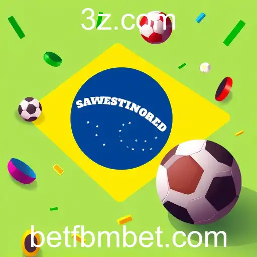 O Crescimento dos Sites de Jogos em 2025: Um Olhar Sobre o fbmbet