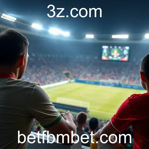 Impacto Econômico das Plataformas de Apostas no Brasil