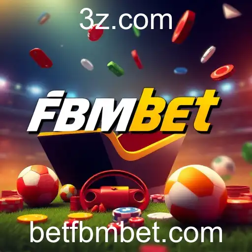 Impacto do Jogo Online no Cenário Atual