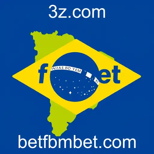 Avanços e Desafios no Mercado de Games Online em 2025