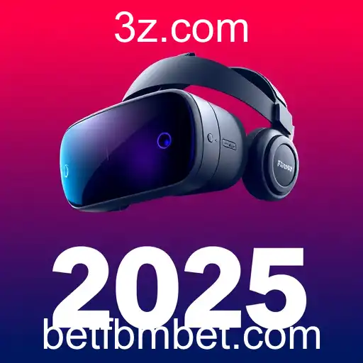 Novidades e Tendências em Plataformas de Jogos Online