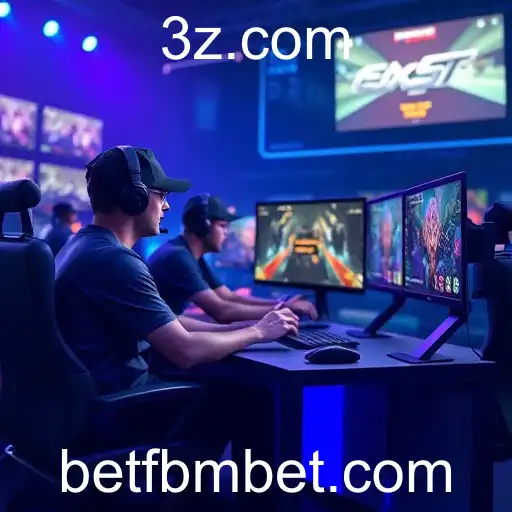 Cenário Atual dos Jogos Online e Apostas no Brasil