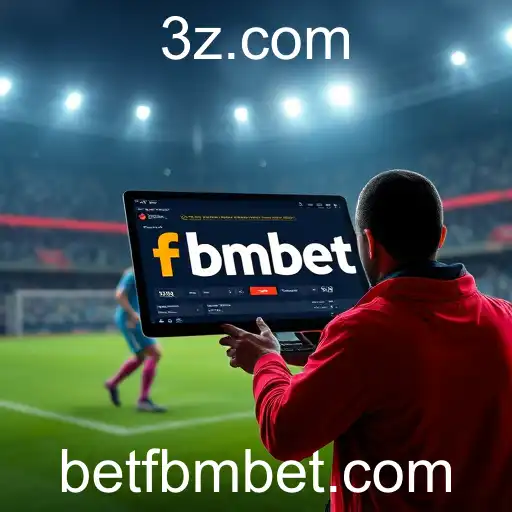 A Ascensão do Mercado de Jogos Online em Portugal