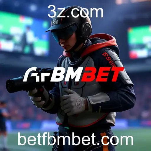 Tendências e Novidades no Mundo dos Jogos Online