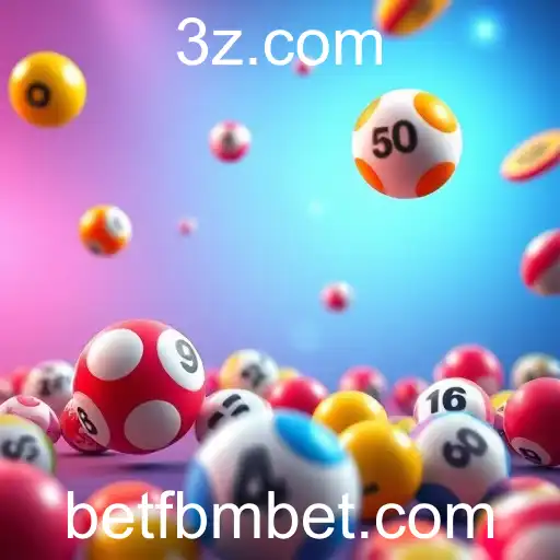 A Revolução dos Jogos Online em 2025