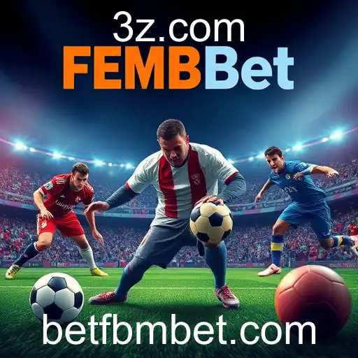 A Ascensão dos Jogos Online e a Popularidade da Plataforma FBMBet