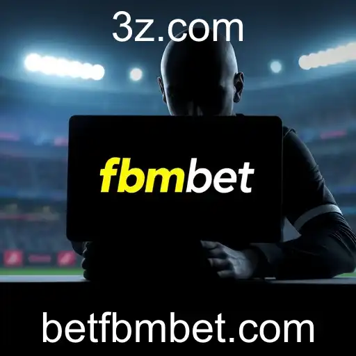 Avanços Tecnológicos e Apostas Online: Uma Nova Era