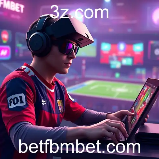 A Era Dourada dos Jogos Online em 2025