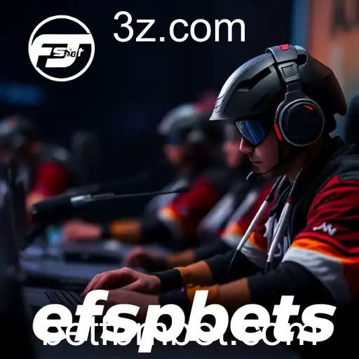 Tendências e Desafios no Mercado de Apostas Online