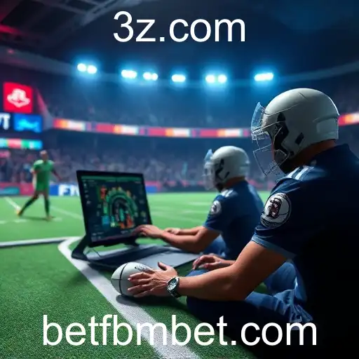 O Impacto dos Jogos Online em 2025