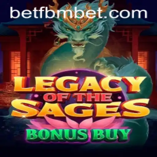 Exploring the World of LegacyoftheSagesBonusBuy: A Gamer's Paradise