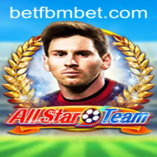 AllStarTeam: A Comprehensive Guide to the Thrilling Game with fbmbet