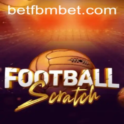 FootballScratch: A New Exciting Game Experience with fbmbet