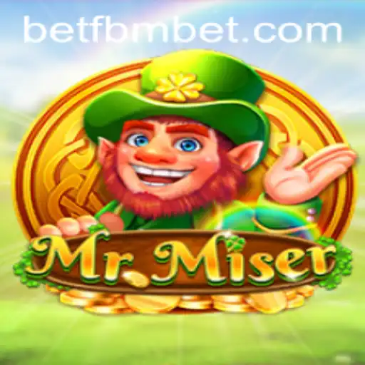 Discovering MrMiser: A Unique Blend of Strategy and Chance