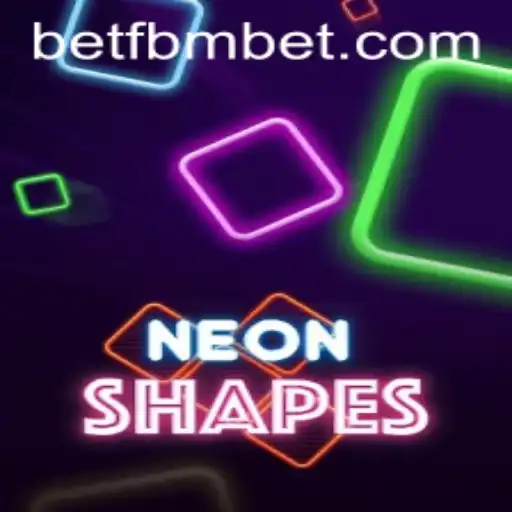 Exploring NeonShapes: A Dazzling Fusion of Strategy and Color