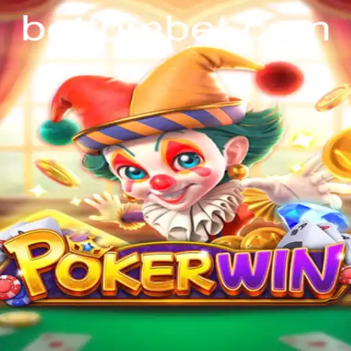 Mastering POKERWIN: Unveiling the Game Mechanics and Rules of fbmbet