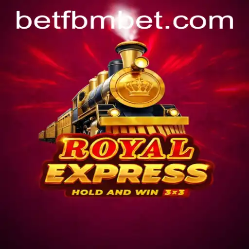 Explore RoyalExpress: A New Era in Online Gaming with FBMBet