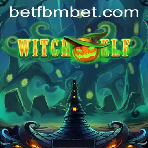 Unveiling the Mystical World of WitchElf: The Enchanting Adventure Game Enhanced by FBMBet