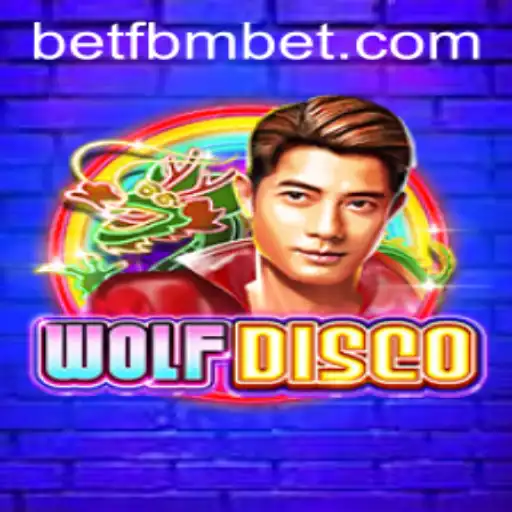 Exploring WolfDisco: An Innovative Adventure