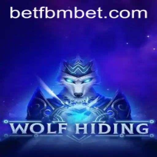 Unveiling WolfHiding: A Thrilling Adventure Game with a Modern Twist