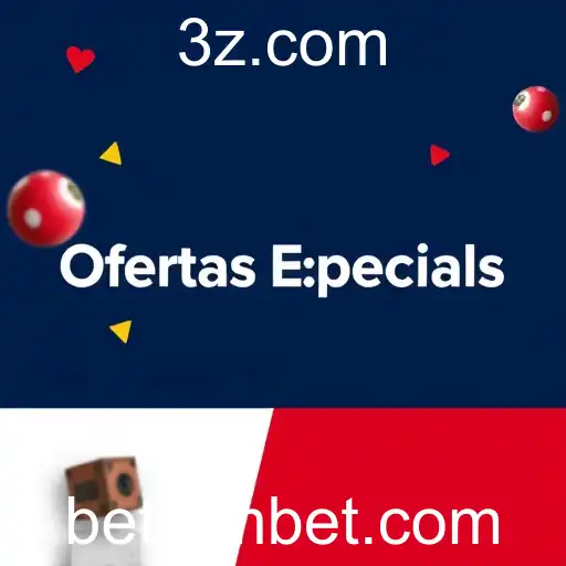 O Crescimento e Desafios do Mercado de Apostas Online em 2025