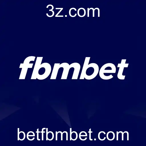 A Expansão dos Jogos e Apostas Online em 2025