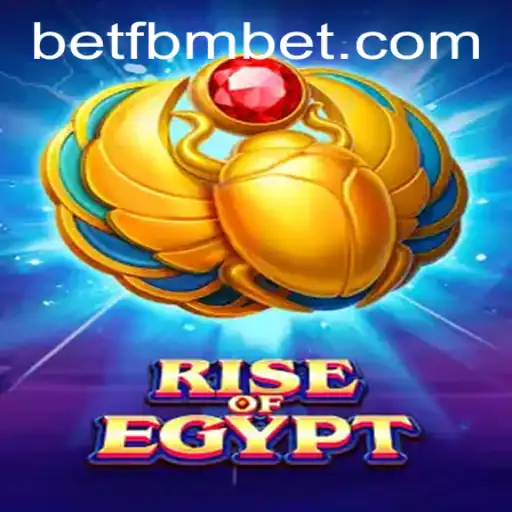 Exploring the Exciting World of RiseOfEgypt and fbmbet