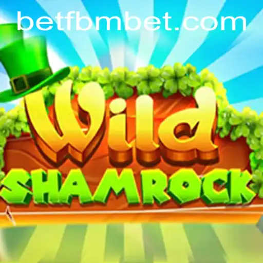 WildShamrock: An Immersive Journey into Luck and Adventure