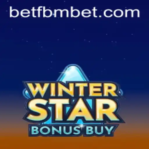 Exploring the Frosty World of WinterStarBonusBuy: A Game of Strategy and Chance